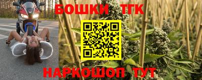 винт Гусев